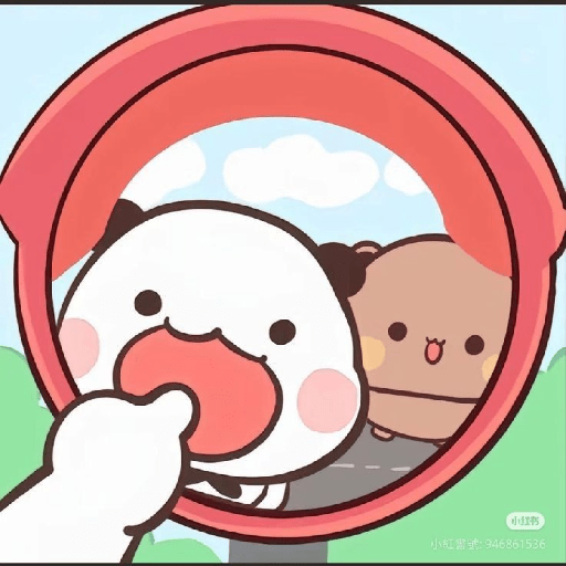 Bubu dudu 19