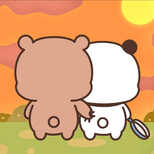 Bubu dudu 17