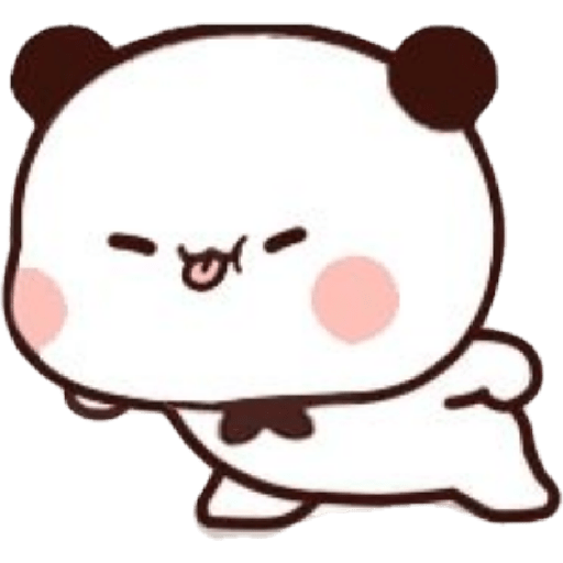 Bubu dudu 12