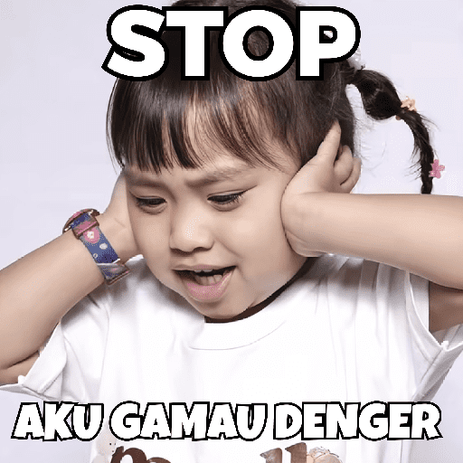 Ritsuki lucu banget 