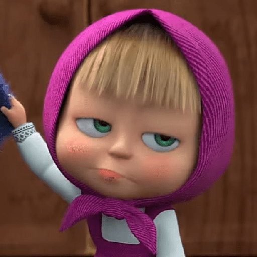 Marsha