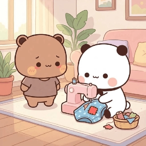 Sticker Image