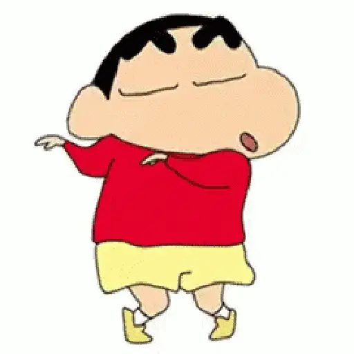Meme cartoon / kartun  6