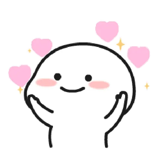 Pentol quby gif 