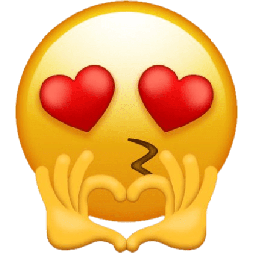 Emoji iPhone