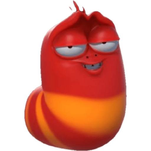 Sticker Image
