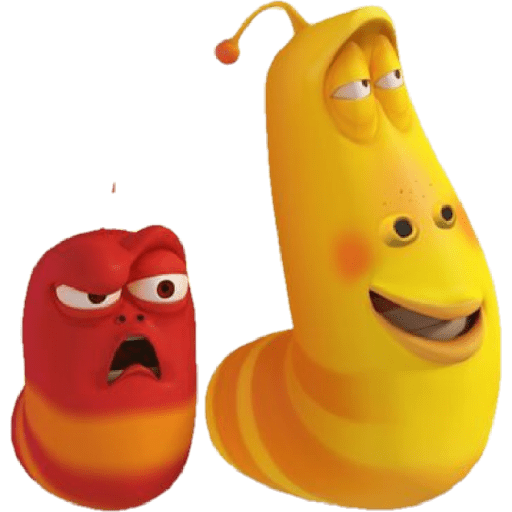 Sticker Image