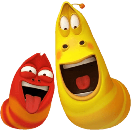 Sticker Image