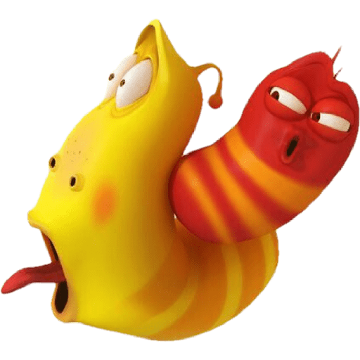 Sticker Image