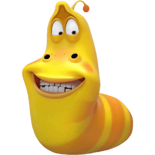 Sticker Image