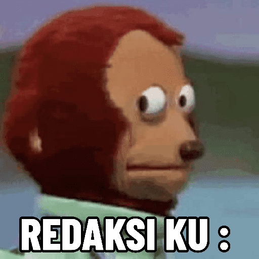 Meme sus 9