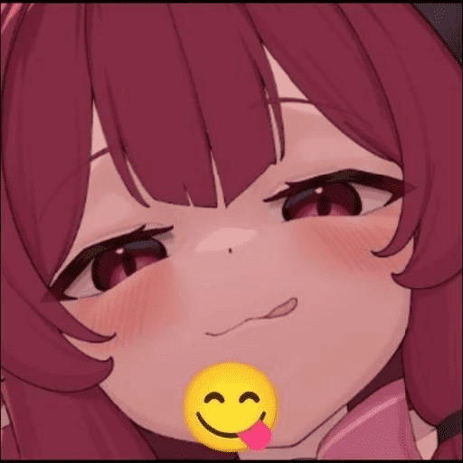Meme sus 4