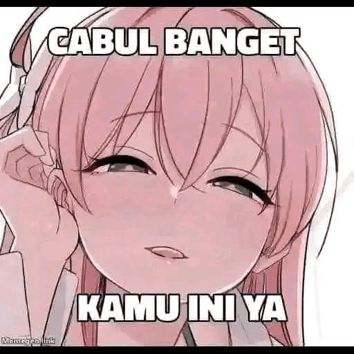 Meme sus 2