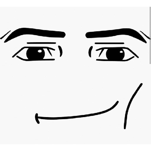Meme sus 16