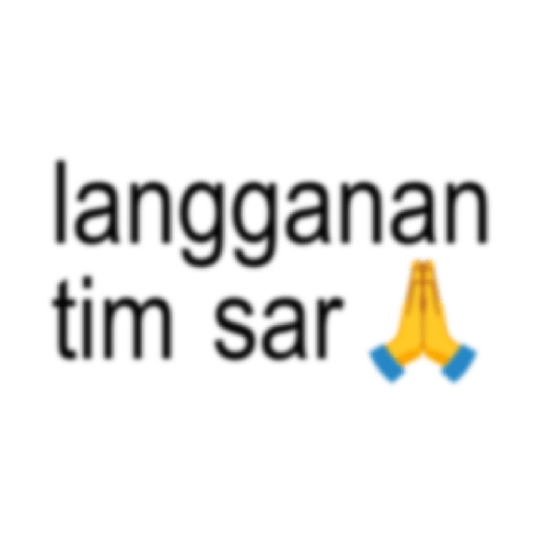 Kata-kata anomali viral trend  4