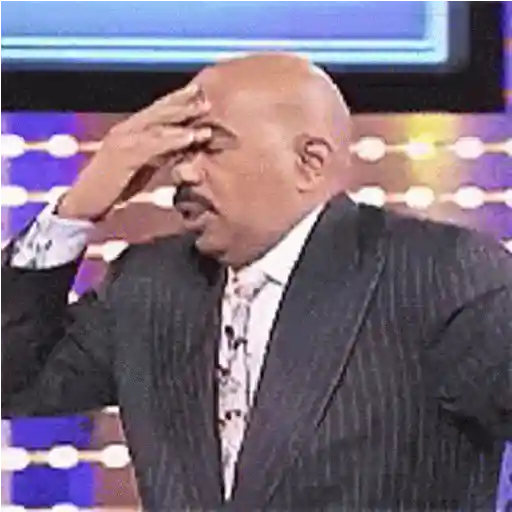 Reaction tiktok meme gif 10