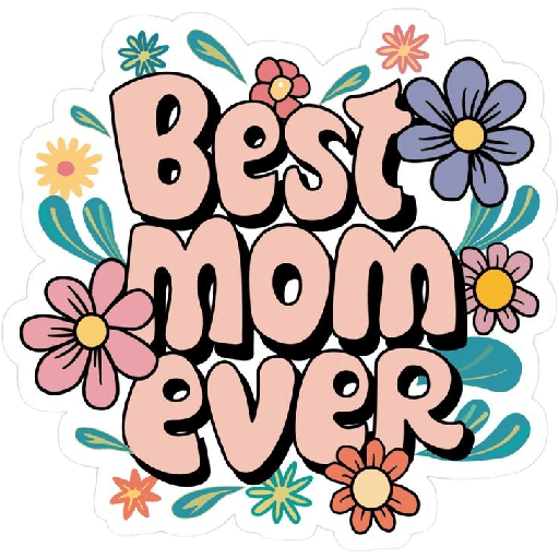 Sticker Image