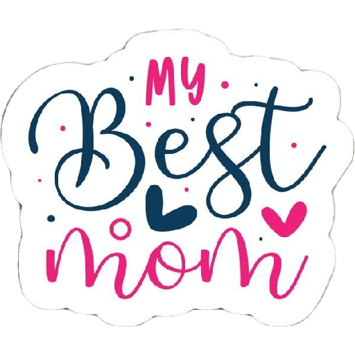 Sticker Image