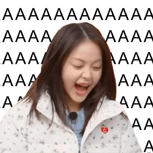 Meme h2h HEART2HEARTS