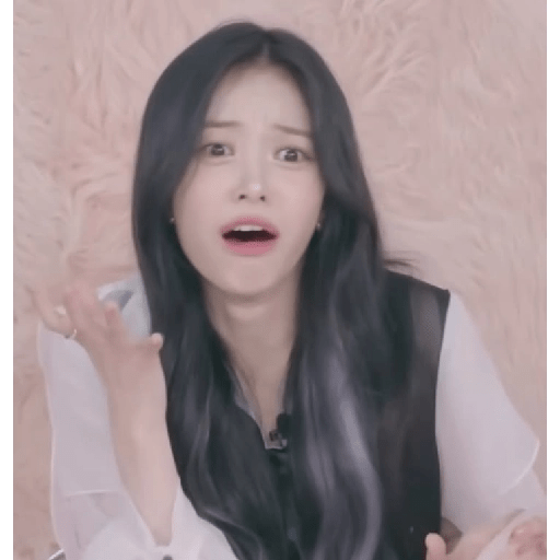 Meme h2h HEART2HEARTS