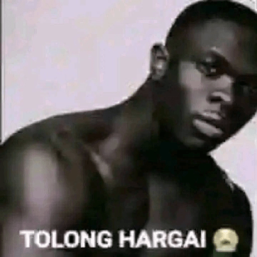 Jomok jmk meme  10