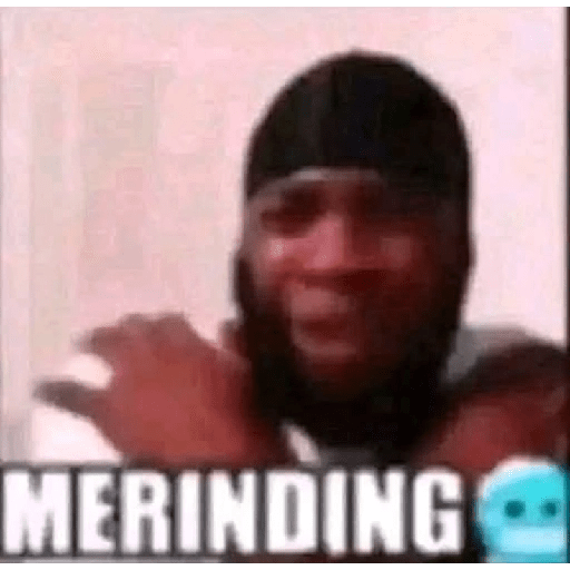 Jomok jmk meme  11