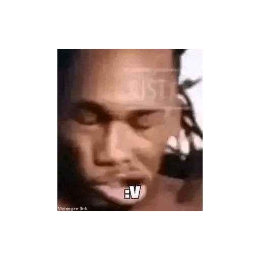 Jomok jmk meme  12