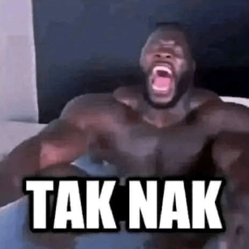Jomok jmk meme  13