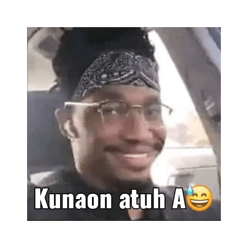Jomok jmk meme  18