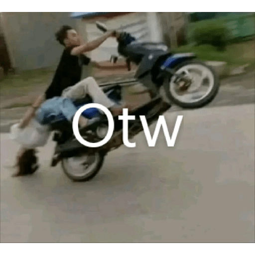 Jomok jmk meme  21