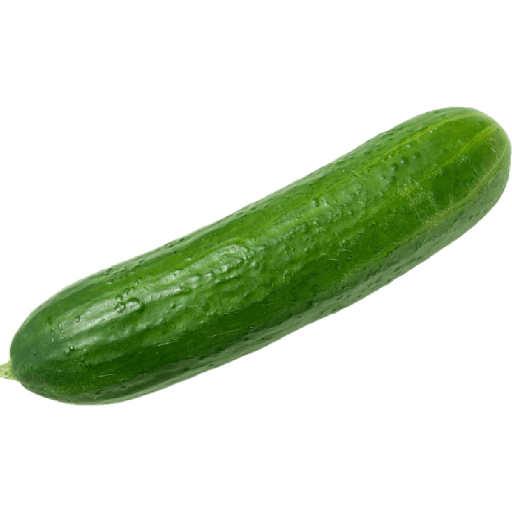 Vegetable / sayur 1