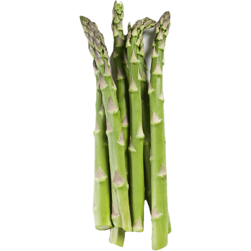 Vegetable / sayur 8