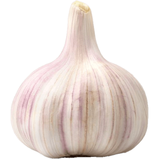 Vegetable / sayur 6