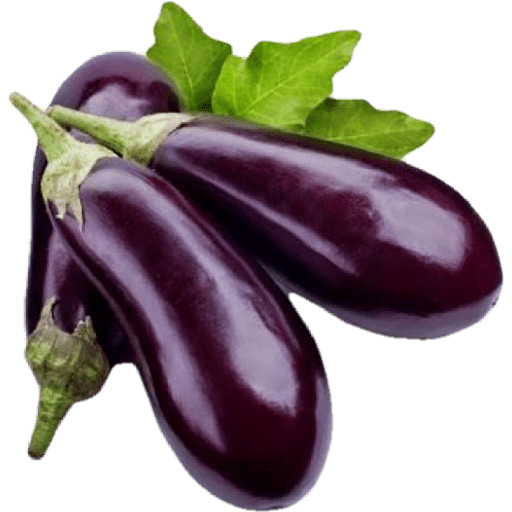 Vegetable / sayur 17