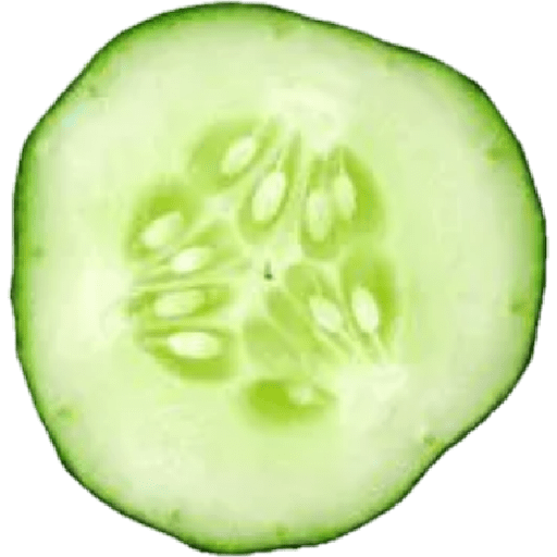 Vegetable / sayur 24