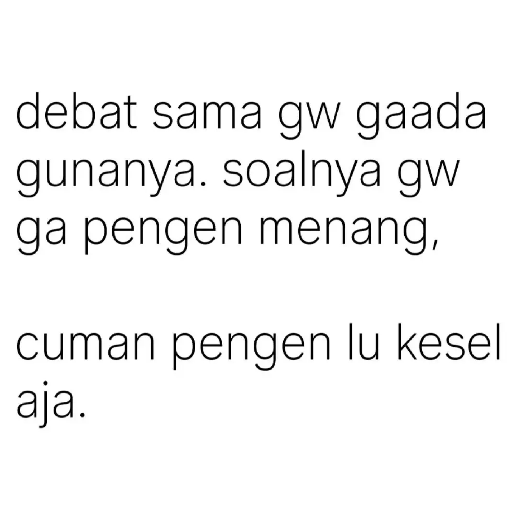 Meme Twitter knetz seablings