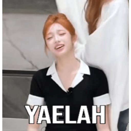 Meme h2h HEART2HEARTS