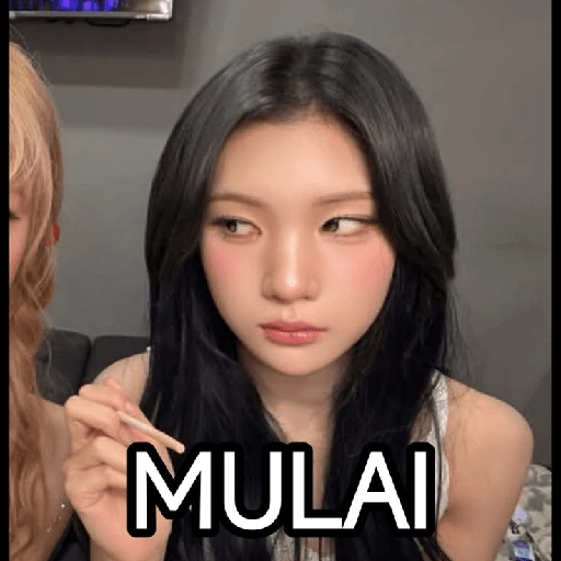 H2H HEART2HEARTS meme WA