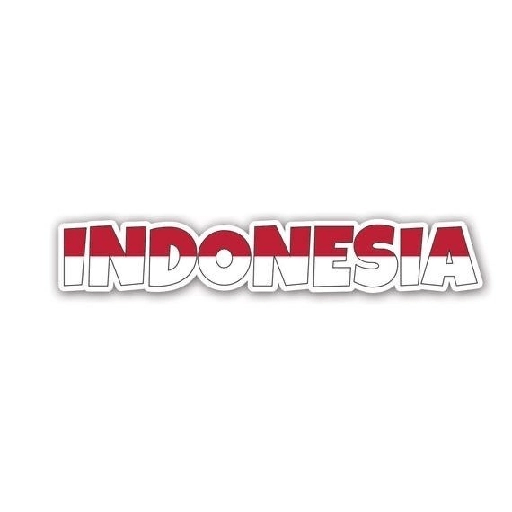 17 Agustus HUT RI 16