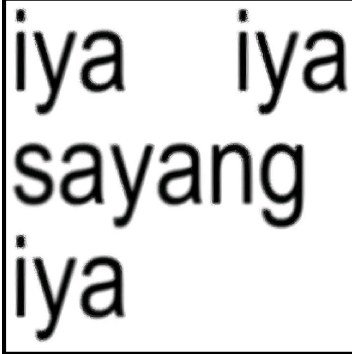 Sticker Image