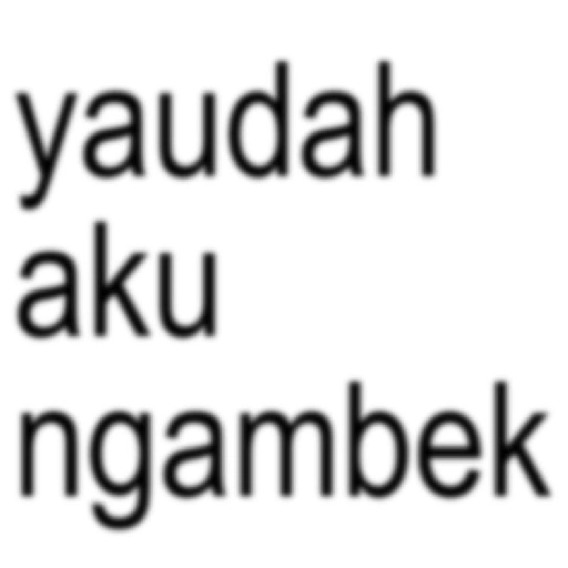 Sticker Image