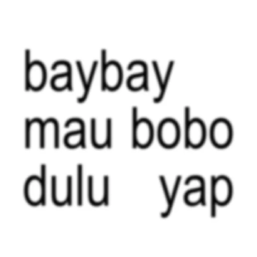 Sticker Image