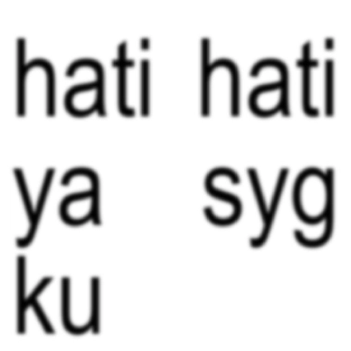 Sticker Image