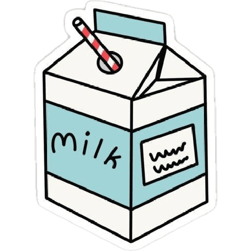 Sticker Image