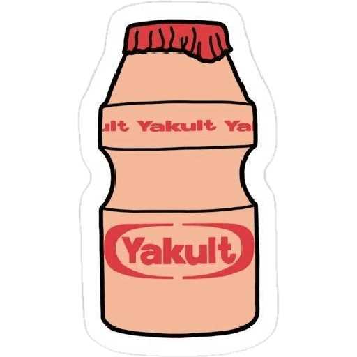 Sticker Image