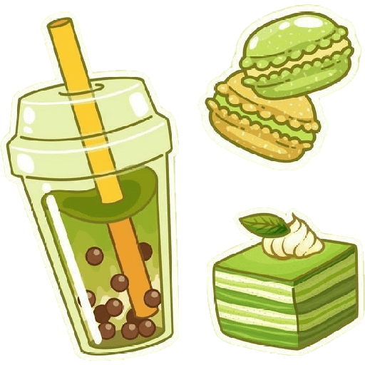 Sticker Image