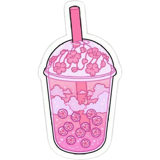 Sticker Image