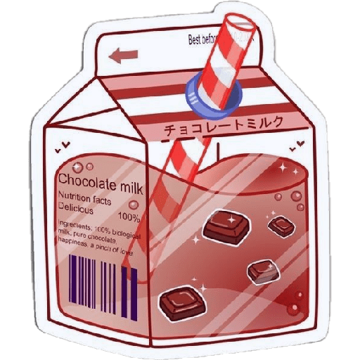 Sticker Image