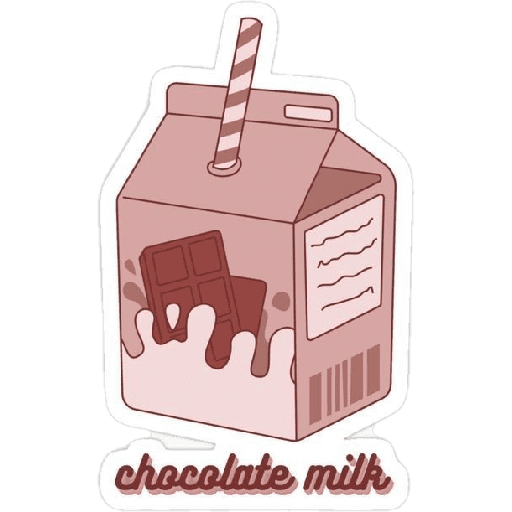 Sticker Image
