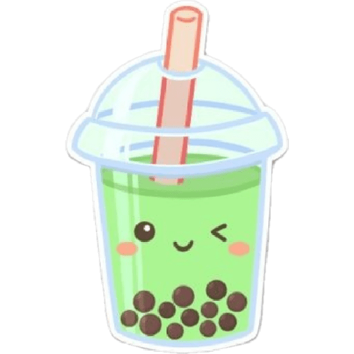 Sticker Image